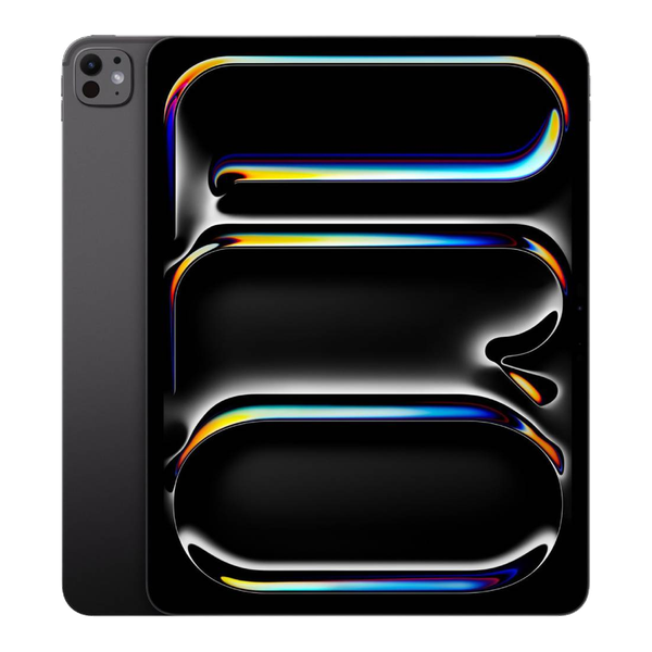 iPad Pro