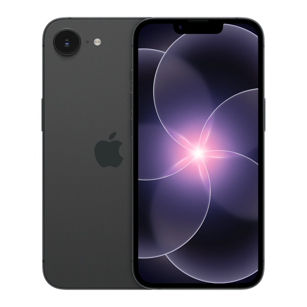 iPhone 17e