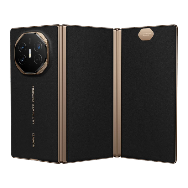 Смартфоны Huawei