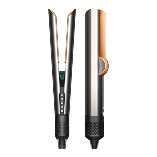 Выпрямители Dyson